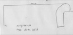 L_W16b1324 A10q0136-p02 N901 ra cv f513